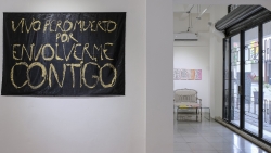 http://www.nunezdelar.co/files/gimgs/th-71__DSF3650 WEB.jpg